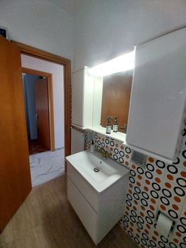 Apartment 140sqm for rent-Glyfada » Ano Glyfada