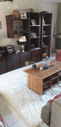 Maisonette 185 sqm for sale, Athens - East, Paiania