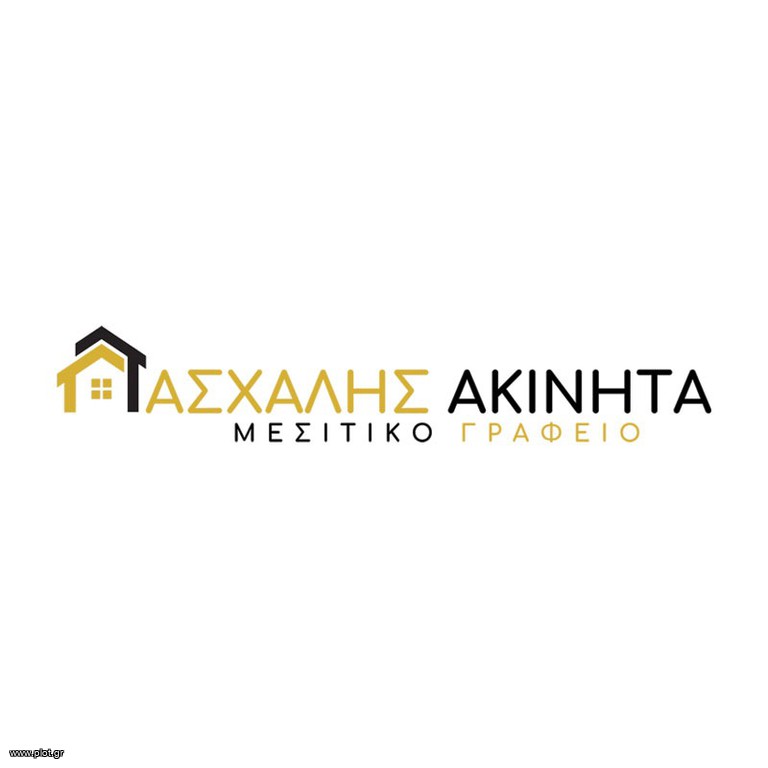 Οικόπεδο 15.000 τ.μ. για πώληση, Ν. Ρεθύμνου, Γεροπόταμος
