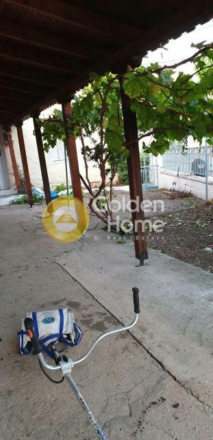Κτίριο 194 τ.μ. πρός πώληση, Ν. Δράμας, Προσοτσάνη