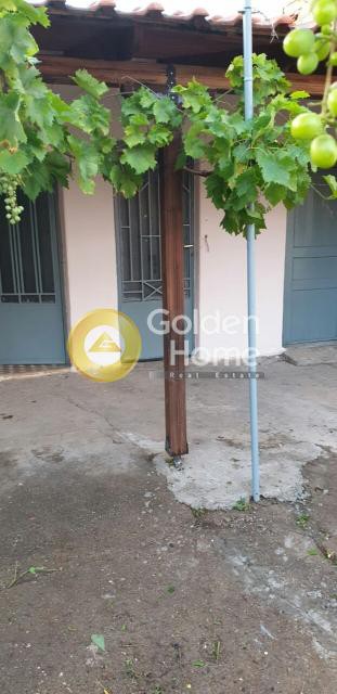 Κτίριο 194 τ.μ. πρός πώληση, Ν. Δράμας, Προσοτσάνη