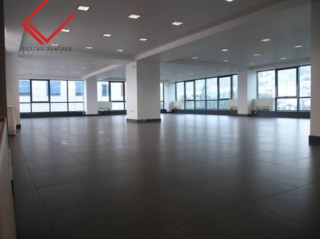 Γραφείο 244τ.μ. για ενοικίαση-Βούλα » Δικηγορικά