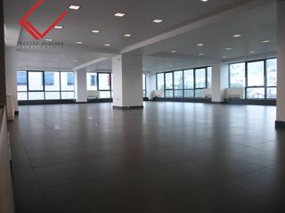 Γραφείο 244 τ.μ. για ενοικίαση