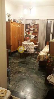 Apartment 56sqm for sale-Piraeus - Center