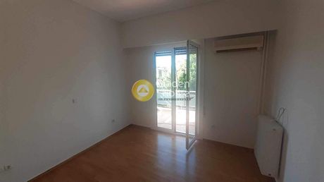 Apartment 50sqm for sale-Nea Ionia » Viopa