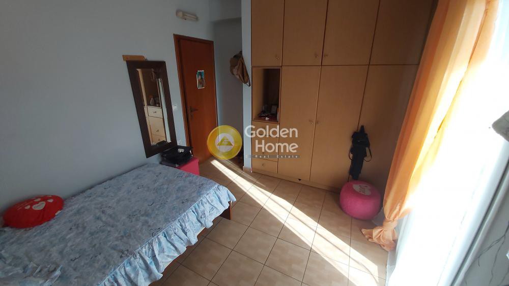 Μονοκατοικία 280 τ.μ. προς πώληση, Κέντρο Μαραθώνα