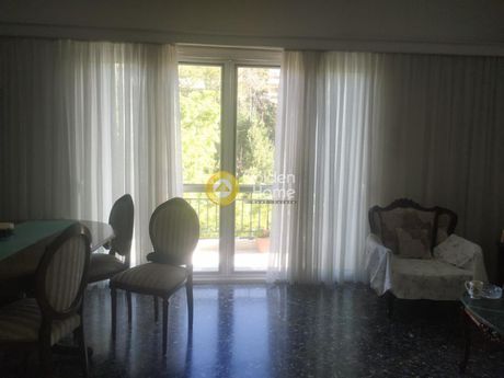 Building 229sqm for sale-Marousi » Psalidi