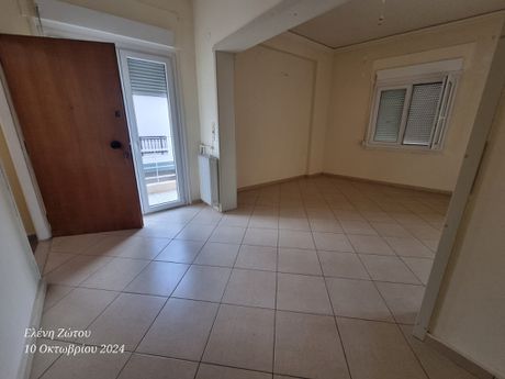 Συγκρότημα διαμερισμάτων 310τ.μ. για πώληση-Ηράκλειο κρήτης » Ατσαλένιο