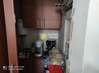 Κατάστημα 100 τ.μ. για πώληση, Πειραιάς, Καλλίπολη-thumb-1