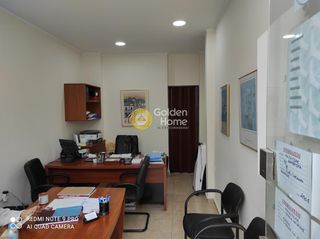 Κατάστημα 100 τ.μ. για πώληση
