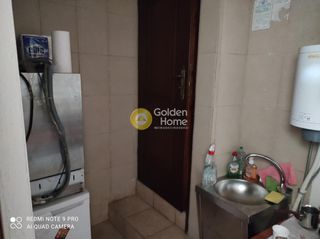 Κατάστημα 100 τ.μ. για πώληση, Πειραιάς, Καλλίπολη-thumb-3