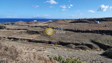 Οικόπεδο 4.015 τ.μ. για πώληση