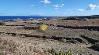 Οικόπεδο 4.015 τ.μ. για πώληση