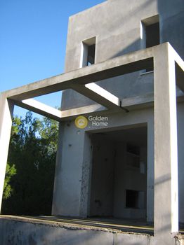 Detached home 192sqm for sale-Markopoulo » Agia Triada