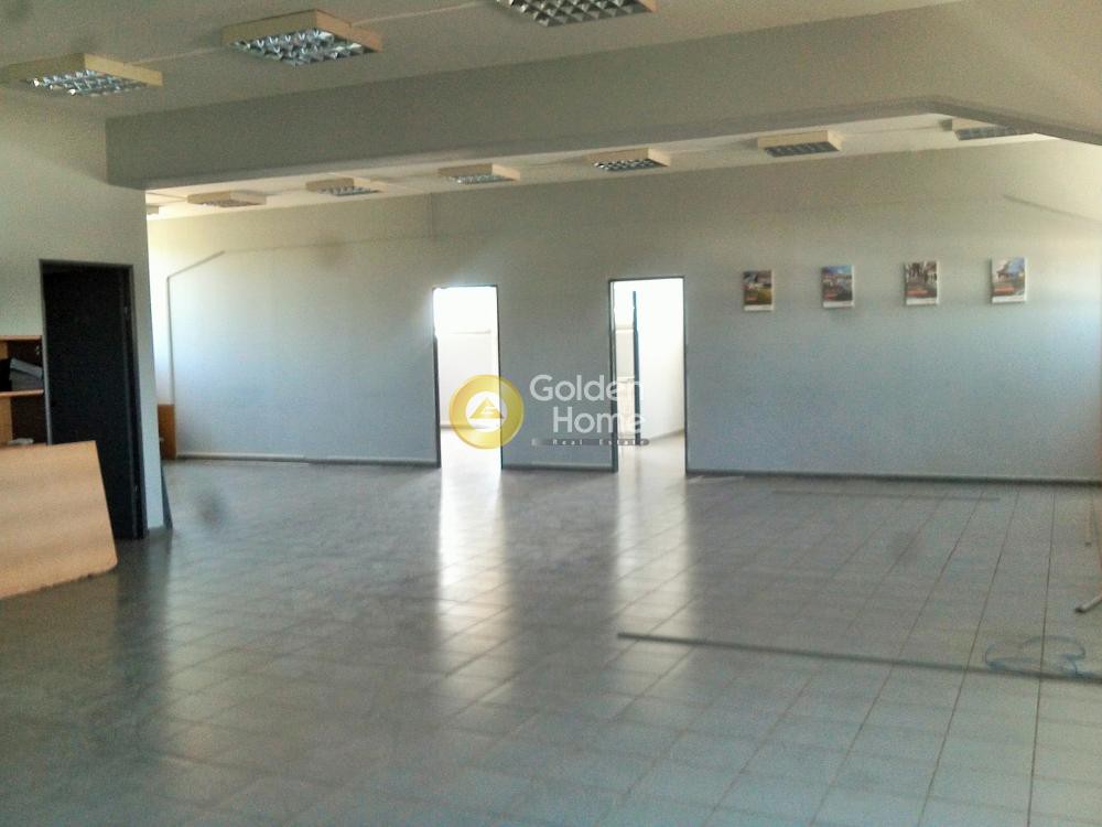 Επιχειρηματικό κτίριο 950 τ.μ. προς πώληση, Πανόραμα Κηφισιάς