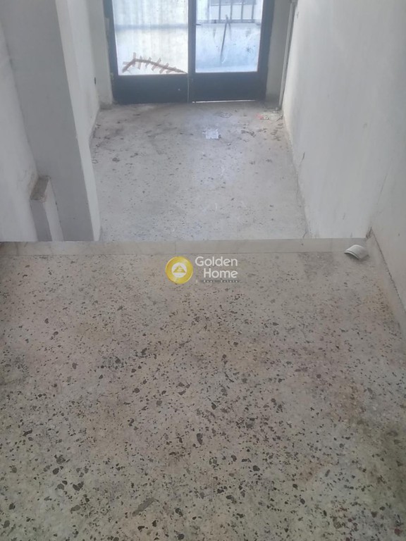 Κατάστημα 24 τ.μ. πρός πώληση, Αθήνα - Κέντρο, Κυψέλη
