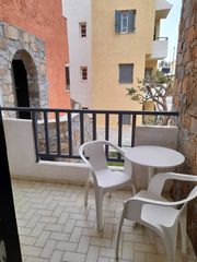 Διαμέρισμα 40 τ.μ. για ενοικίαση