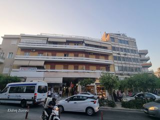 Διαμέρισμα 102 τ.μ. προς πώληση