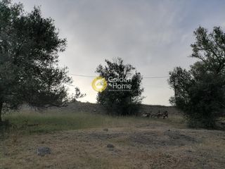 Οικόπεδο 1.627 τ.μ. πρός πώληση, Ν. Ηρακλείου, Τυμπάκι-thumb-11