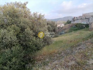 Οικόπεδο 1.627 τ.μ. πρός πώληση, Ν. Ηρακλείου, Τυμπάκι-thumb-15
