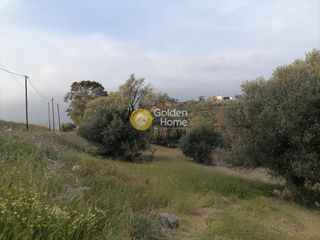 Οικόπεδο 1.627 τ.μ. πρός πώληση, Ν. Ηρακλείου, Τυμπάκι-thumb-2