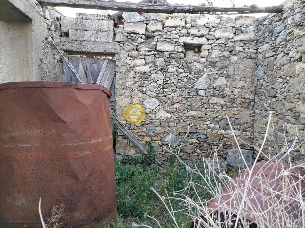 Οικόπεδο 1.627 τ.μ. πρός πώληση, Ν. Ηρακλείου, Τυμπάκι