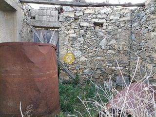 Οικόπεδο 1.627 τ.μ. πρός πώληση, Ν. Ηρακλείου, Τυμπάκι-thumb-3