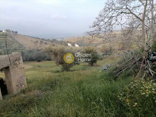 Οικόπεδο 1.627 τ.μ. πρός πώληση, Ν. Ηρακλείου, Τυμπάκι-thumb-10