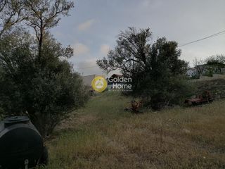 Οικόπεδο 1.627 τ.μ. πρός πώληση, Ν. Ηρακλείου, Τυμπάκι-thumb-13