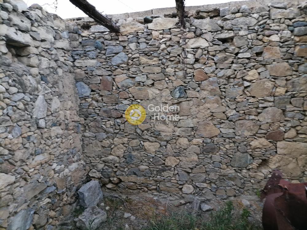 Οικόπεδο 1.627 τ.μ. πρός πώληση, Ν. Ηρακλείου, Τυμπάκι