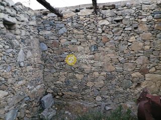 Οικόπεδο 1.627 τ.μ. πρός πώληση, Ν. Ηρακλείου, Τυμπάκι-thumb-4
