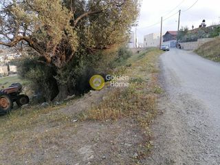 Οικόπεδο 1.627 τ.μ. πρός πώληση, Ν. Ηρακλείου, Τυμπάκι-thumb-14