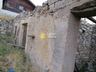 Οικόπεδο 1.627 τ.μ. πρός πώληση, Ν. Ηρακλείου, Τυμπάκι-thumb-7