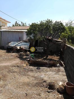 Land plot 405sqm for sale-Artemida (Loutsa) » Kataskinosis