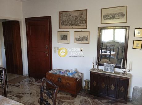 Apartment 120sqm for sale-Neo Psichiko » Agios Georgios