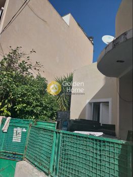 Detached home 95sqm for sale-Peristeri » Agios Antonios
