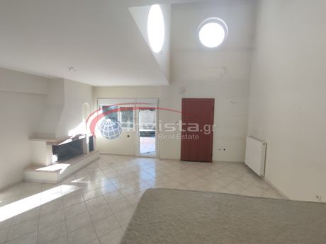 Μεζονέτα 215τ.μ. για πώληση-Πυλαία » Κέντρο