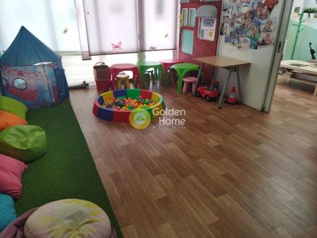 Store 160sqm for sale-Palaio Faliro » Floisvos