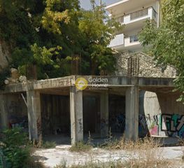 Μονοκατοικία 300 τ.μ. για πώληση
