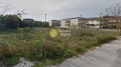Land plot 1.244sqm for sale-Passarona » Eleousa