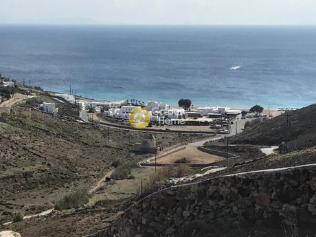 Οικόπεδο 24.600 τ.μ. για πώληση