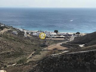 Οικόπεδο 24.600 τ.μ. για πώληση