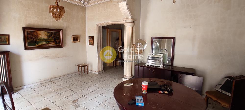 Μονοκατοικία 250 τ.μ. προς πώληση, Καστέλλα