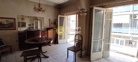 Detached home 250sqm for sale-Kastella