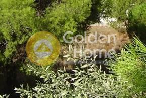 Land plot 612sqm for sale-Korinthos » Poseidonia