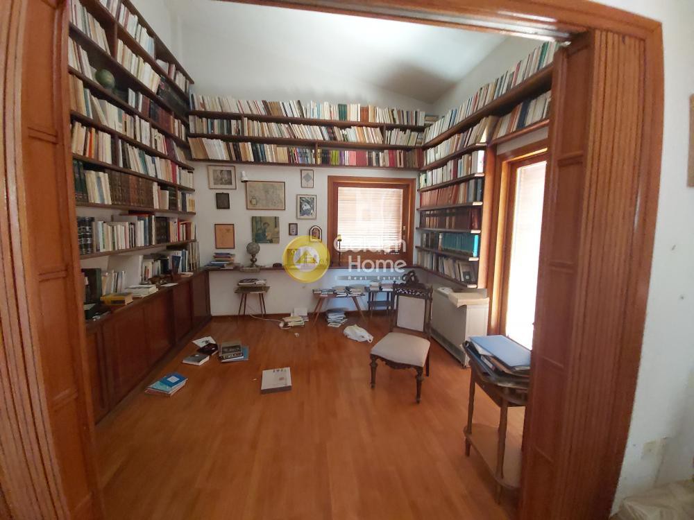 Μονοκατοικία 220 τ.μ. προς πώληση, Νέος Βουτζάς