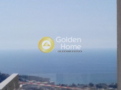 Maisonette 160sqm for sale-Saronida