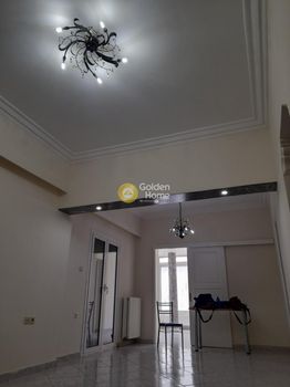 Διαμέρισμα 68τ.μ. για πώληση-Δραπετσώνα » Ανάληψη
