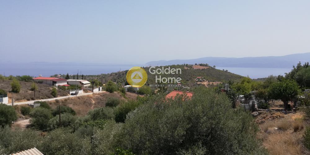 Studio / γκαρσονιέρα 31 τ.μ. προς πώληση, Κέντρο Αγίων Θεοδώρων