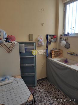 Detached home 56sqm for sale-Siteia » Petras